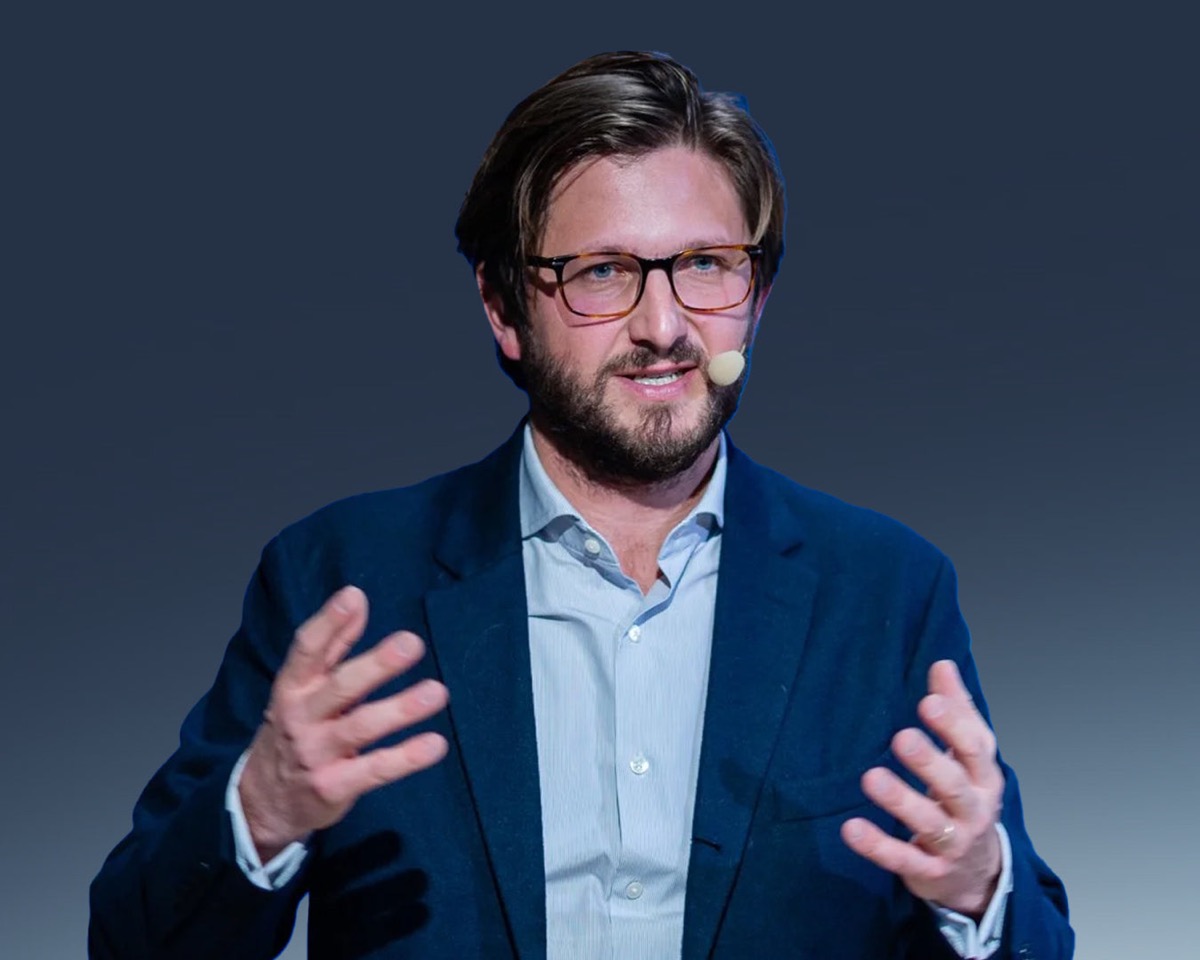 Diego Hidalgo