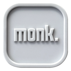 1 Monk