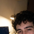 Álvaro