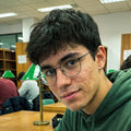 Javier